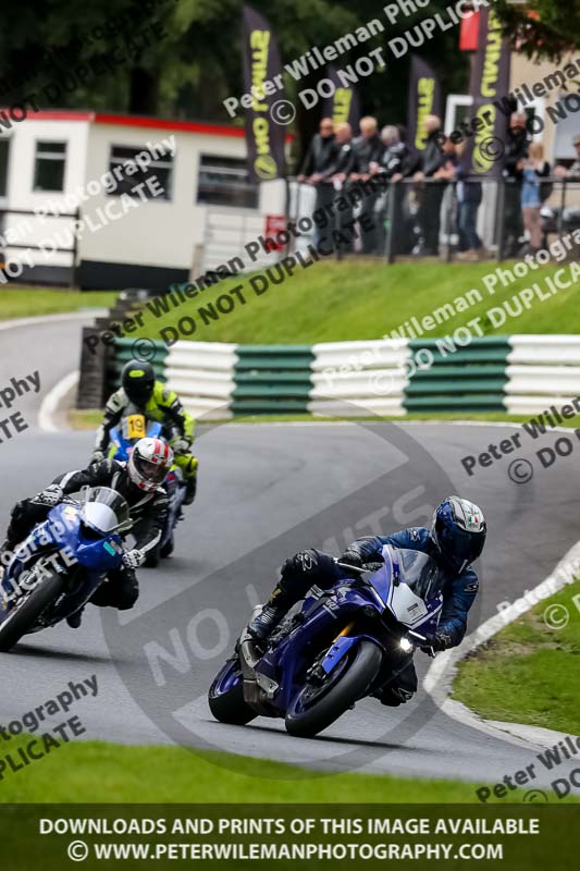 cadwell no limits trackday;cadwell park;cadwell park photographs;cadwell trackday photographs;enduro digital images;event digital images;eventdigitalimages;no limits trackdays;peter wileman photography;racing digital images;trackday digital images;trackday photos
